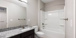 Pecan Grove Gallery 19