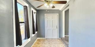 1828 20th Avenue South Gallery 13