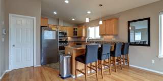 Eagle Crossing w/ Mountain Views Gallery 4
