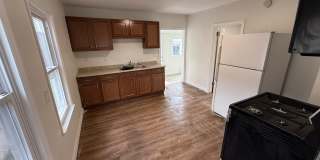 23737 Stewart Avenue Gallery 2