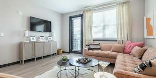 Irving Place North Rocky Point Gallery 4