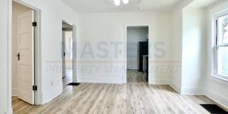 Beautiful Toledo 3 Bed House Gallery 6