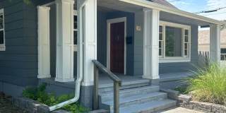 Updated House Near Campus! Gallery 3