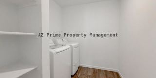 239 Sonoran Vista Circle Gallery 22