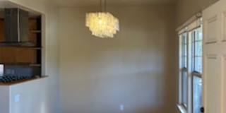 Available July 25th! Charming 3 bedroom home in Seaside, near Naval Post Graduate School Gallery 5