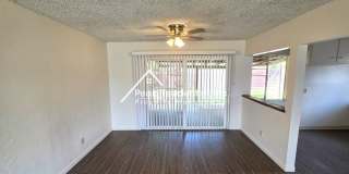 A Charming 3bd/1ba Fruitridge Manor Area Home with Garage Gallery 6