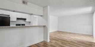 Candela Park Gallery 14