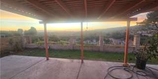 19637 Vista Hermosa Gallery 31