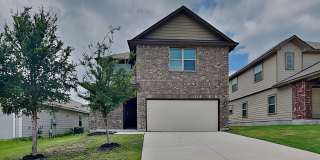 3907 Josephs Gallery 1
