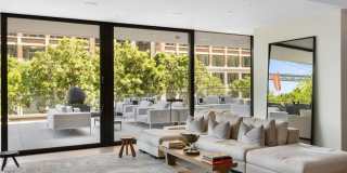 1 Steuart LN 702 Gallery 41