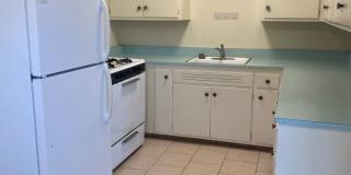 Sierra Vista Apartments - 500 and 510 E. Foothill Blvd. Gallery 4
