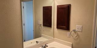7206 Colina Way, Converse, TX. 78109 Gallery 22