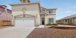 14613 SUNNY LAND Avenue Gallery 1