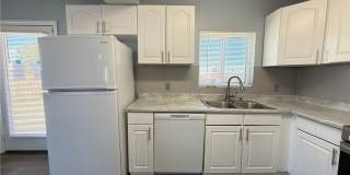 218 Tungsten Street Gallery 6