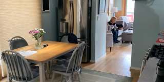 317 Bay Walk Gallery 7