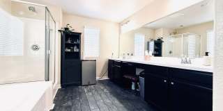Coming Soon-Beautiful Home in El Dorado Gated Community! Gallery 27
