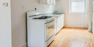 4817-23 N Wolcott Gallery 11