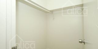 5179 Lanette St Gallery 20