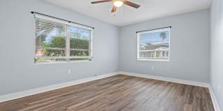 2192 Belmar Dr Gallery 25