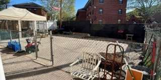 7 Franklin Ave Gallery 25