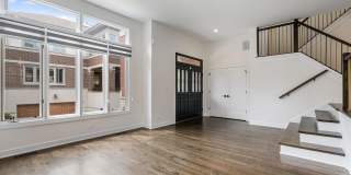 1308 S Plymouth Court Gallery 3