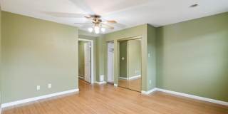 1723 N WILLINGTON STREET Gallery 10