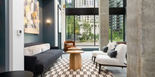 Forte on the Park Gallery 6