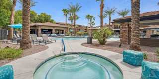 The Laurel Apartments Gallery 22