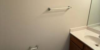 2-bedroom, 1.5-bath townhouse with an attached garage Gallery 10