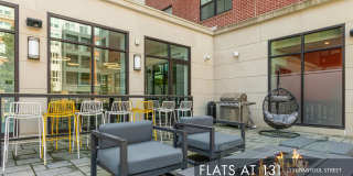 The Beverly Collection Gallery 15