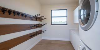 2184 Appaloosa Trail Gallery 5