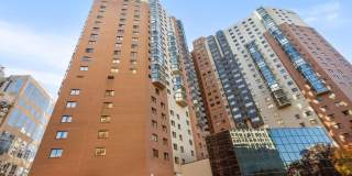 Move In Ready! Gallery 1