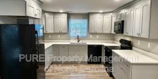 708A Union St S Gallery 1