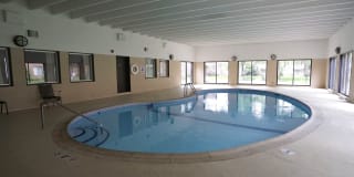 Charlton Place Gallery 8