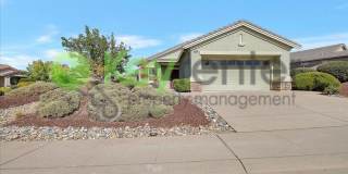 2532 Woodacre Lane Gallery 1