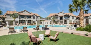 Avana Coronado Gallery 13