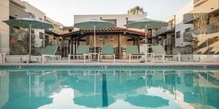 San Pasqual Apartments Gallery 12