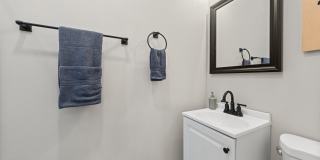 536 Oakwood Avenue Gallery 25