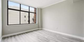 610 Newark St Unit G43EEB Gallery 4