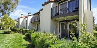 5610 Las Virgenes Gallery 36