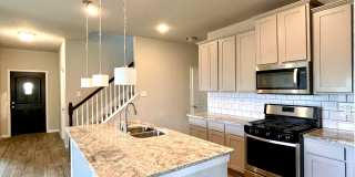 15306 Comanche Grove Gallery 5