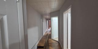 633 E ALLEGHENY Avenue Gallery 20