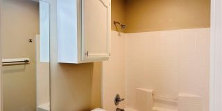 2105 W Western Drive unit: 4 Gallery 10