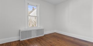 394 Gregory Street Gallery 19