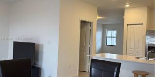 12955 SW 231st Terrace 12955, Miami, FL 33170 Gallery 6