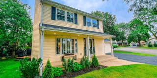 644 Stewart Court 644 Stewart Court Gallery 1