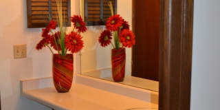 3904-3966 S Tara Hill Dr Gallery 1