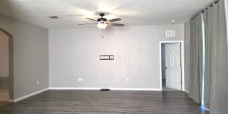 Pet Friendly Home in Southern Ridge Gallery 20