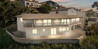 696 Mystic View Gallery 47