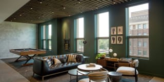 Five Twenty East Armour Gallery 3